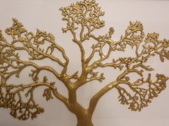 Drumul Taberei, Favorit, et. 7/10, cf. 1, 52 mp, dec. mobilat