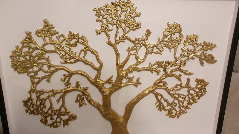 Drumul Taberei, Favorit, et. 7/10, cf. 1, 52 mp, dec. mobilat,