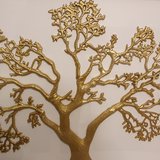 Drumul Taberei, Favorit, et. 7/10, cf. 1, 52 mp, dec. mobilat